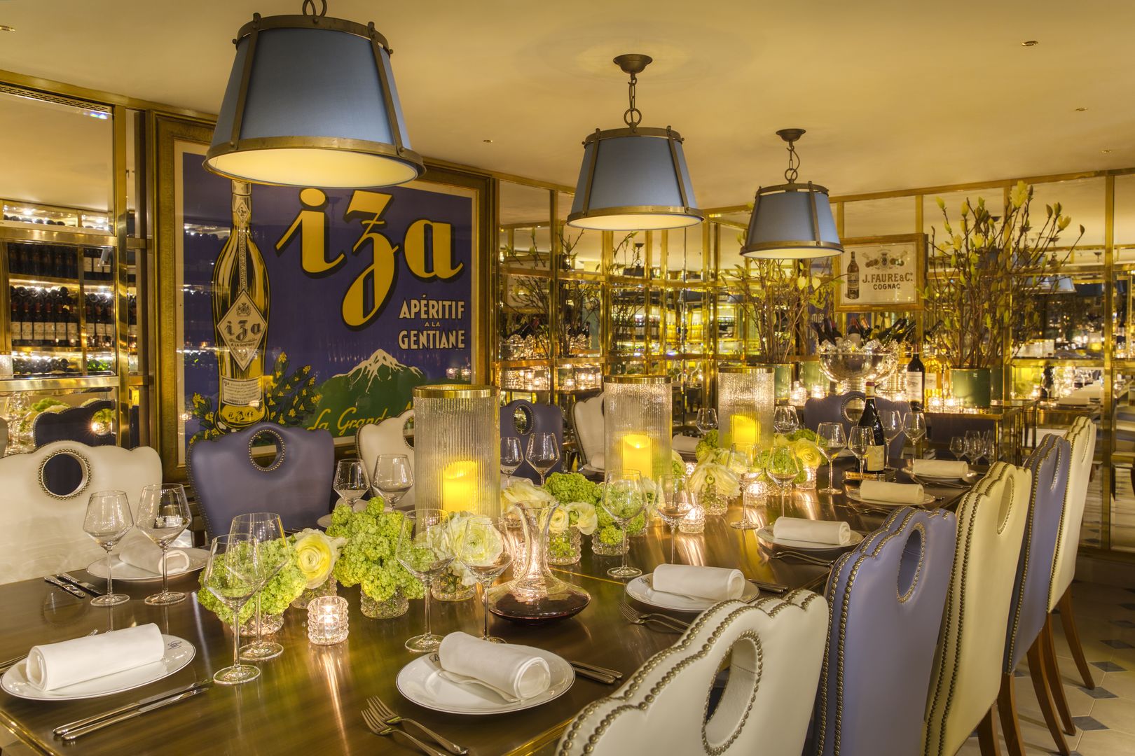 Uniworld Boutique River Cruises - S.S. Bon Voyage - La Cave des Vins 1.jpg